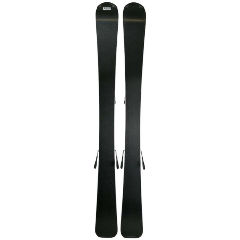 Nordica Little Belle Second-Hand