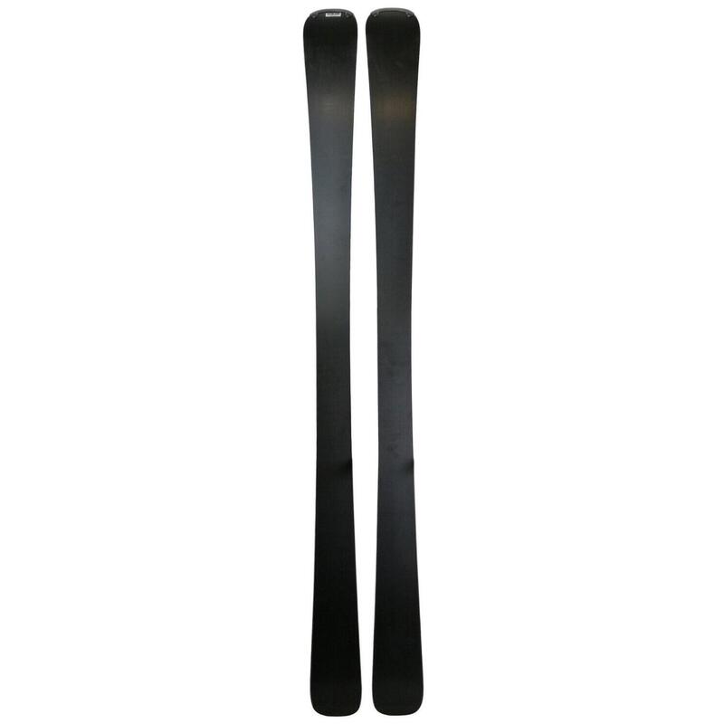 Elan Element Pro LS Second-Hand