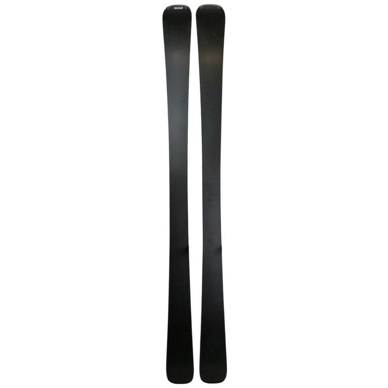 Elan Element Pro LS Second-Hand