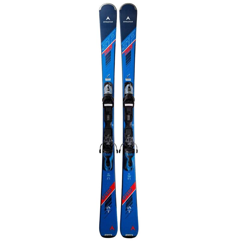 Dynastar Speed SP Second-Hand