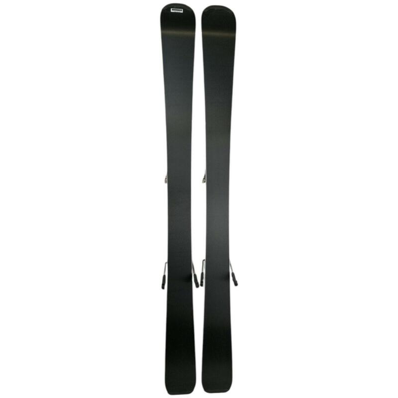 Atomic Redster XT Second-Hand
