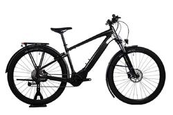 Reconditionné - Vélo électrique - Specialized Turbo - L - EXCELLENT