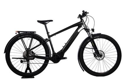 Reconditionné - Vélo électrique - Specialized Turbo - L - EXCELLENT