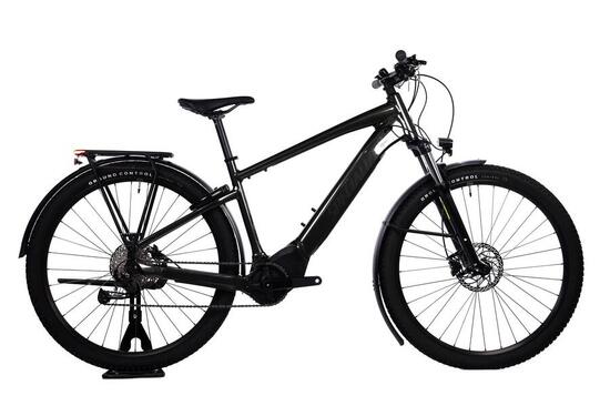 Reconditionné - Vélo électrique - Specialized Turbo - L - EXCELLENT