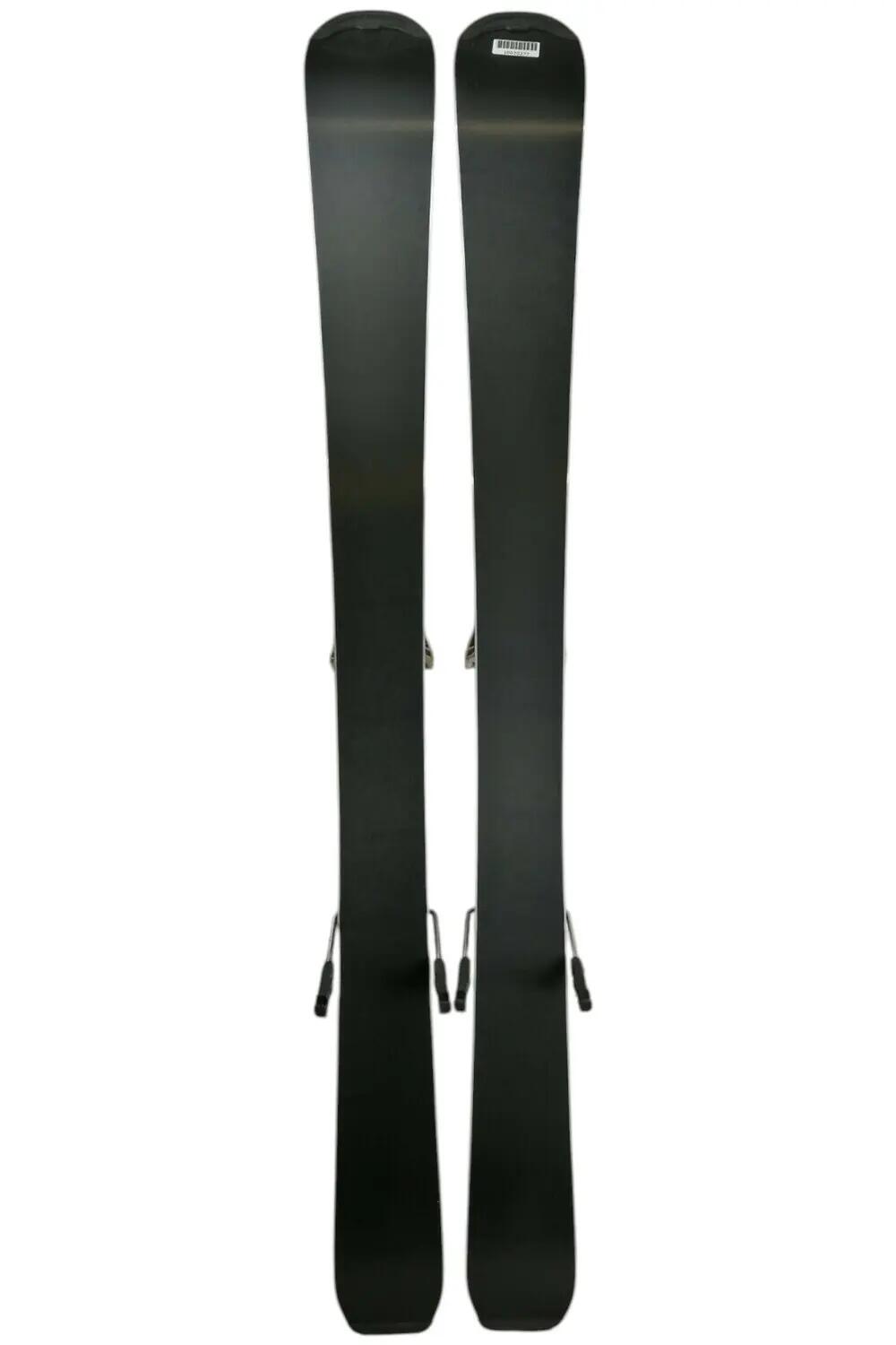 Atomic Redster XT Second-Hand 3/3