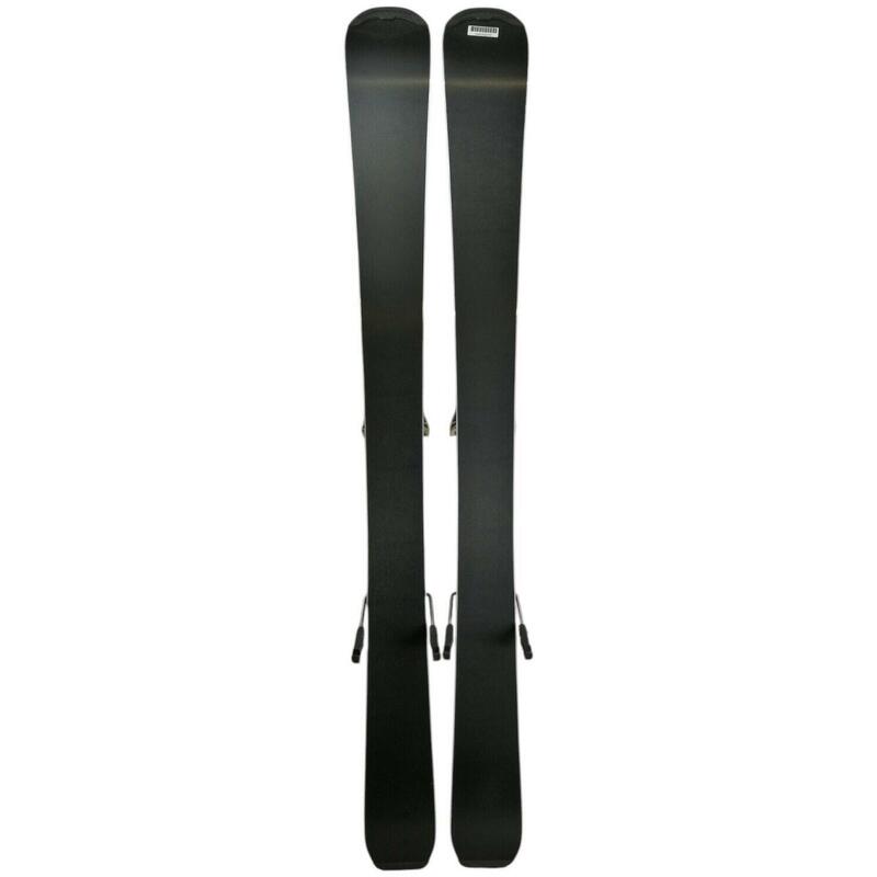 Atomic Redster XT Second-Hand