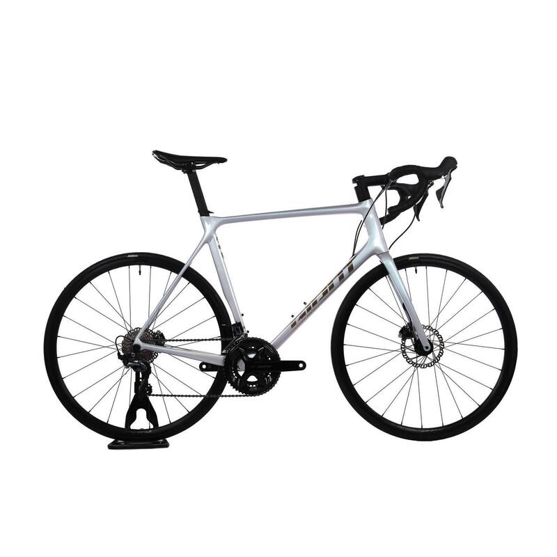 77d9c898-f646-49a9-9306-905a945432da_c251