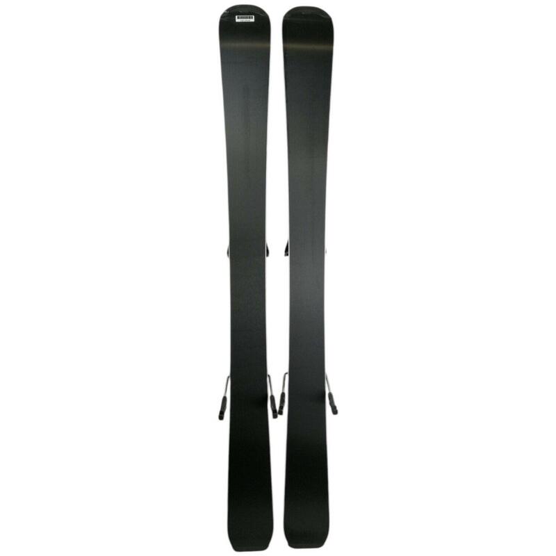 Atomic Redster XT Second-Hand
