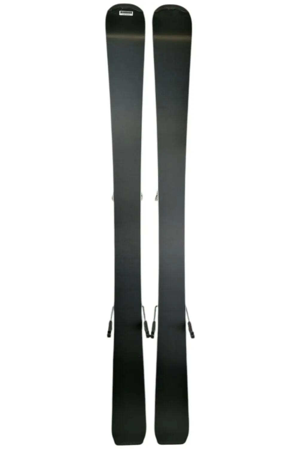 Atomic Maverick Second-Hand 3/3