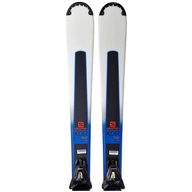 82327b6f-45bc-4c47-a49e-aeb4678ba0de_c1