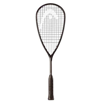 Rakieta do squasha Head Speed 135 SB 2025
