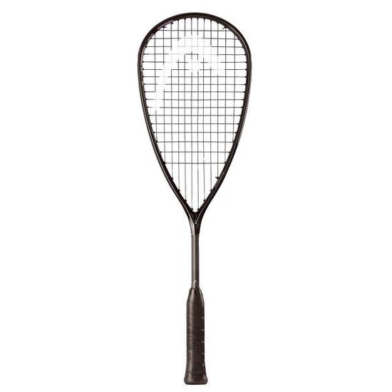 Rakieta do squasha Head Speed 135 SB 2025
