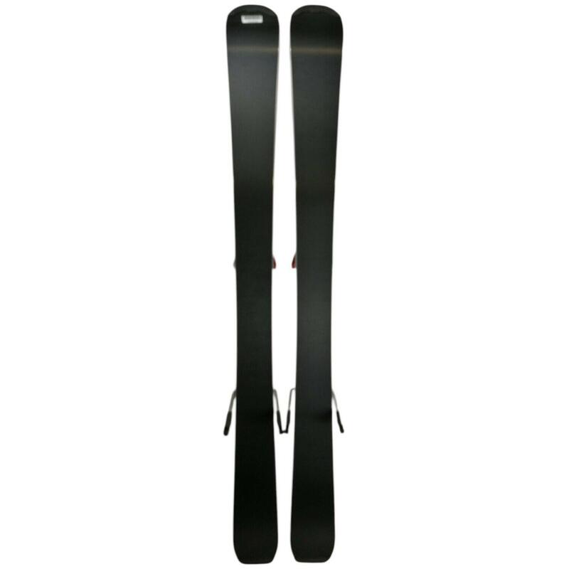 Atomic Redster J2 Second-Hand