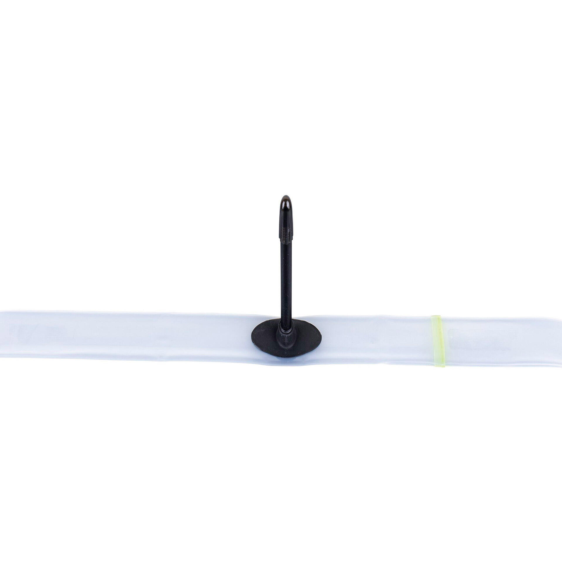 CHAMBRE A AIR VELO 700 x 23-28 SCHWALBE AEROTHAN VP - 4026495814027 7/7