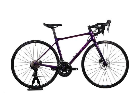 Second Hand - Bici da Corsa - Liv Lagma - S - Molto buono