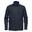 Jacheta Soft Shell Drumeții În Natură Stormtech Cascades Bărbați