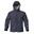 Jacheta Soft Shell Drumeții În Natură Stormtech Epsilon Bărbați