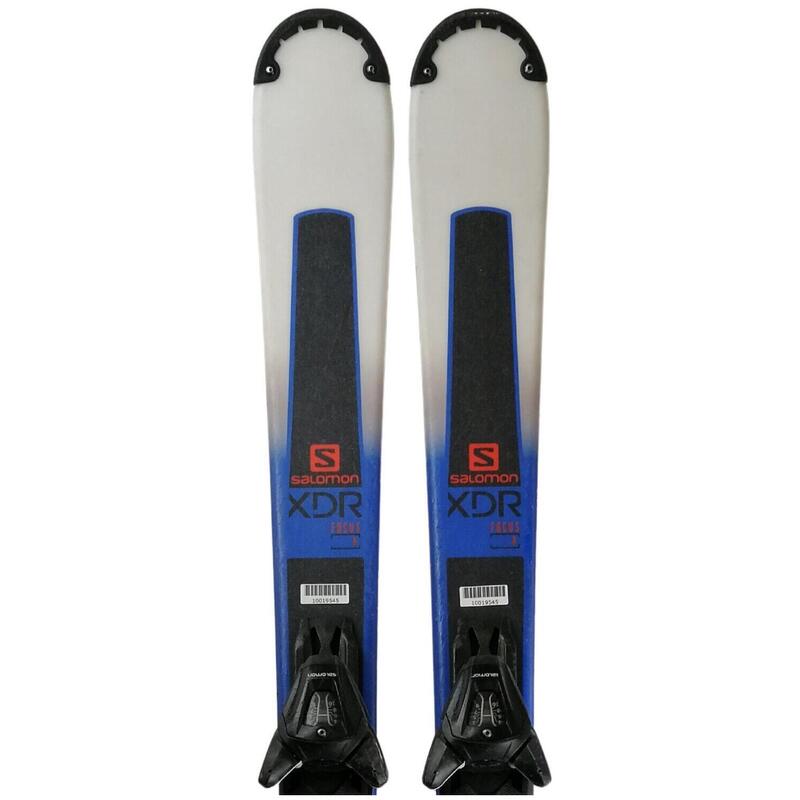 db280e9f-9099-436c-951e-74b100569ac6_c4