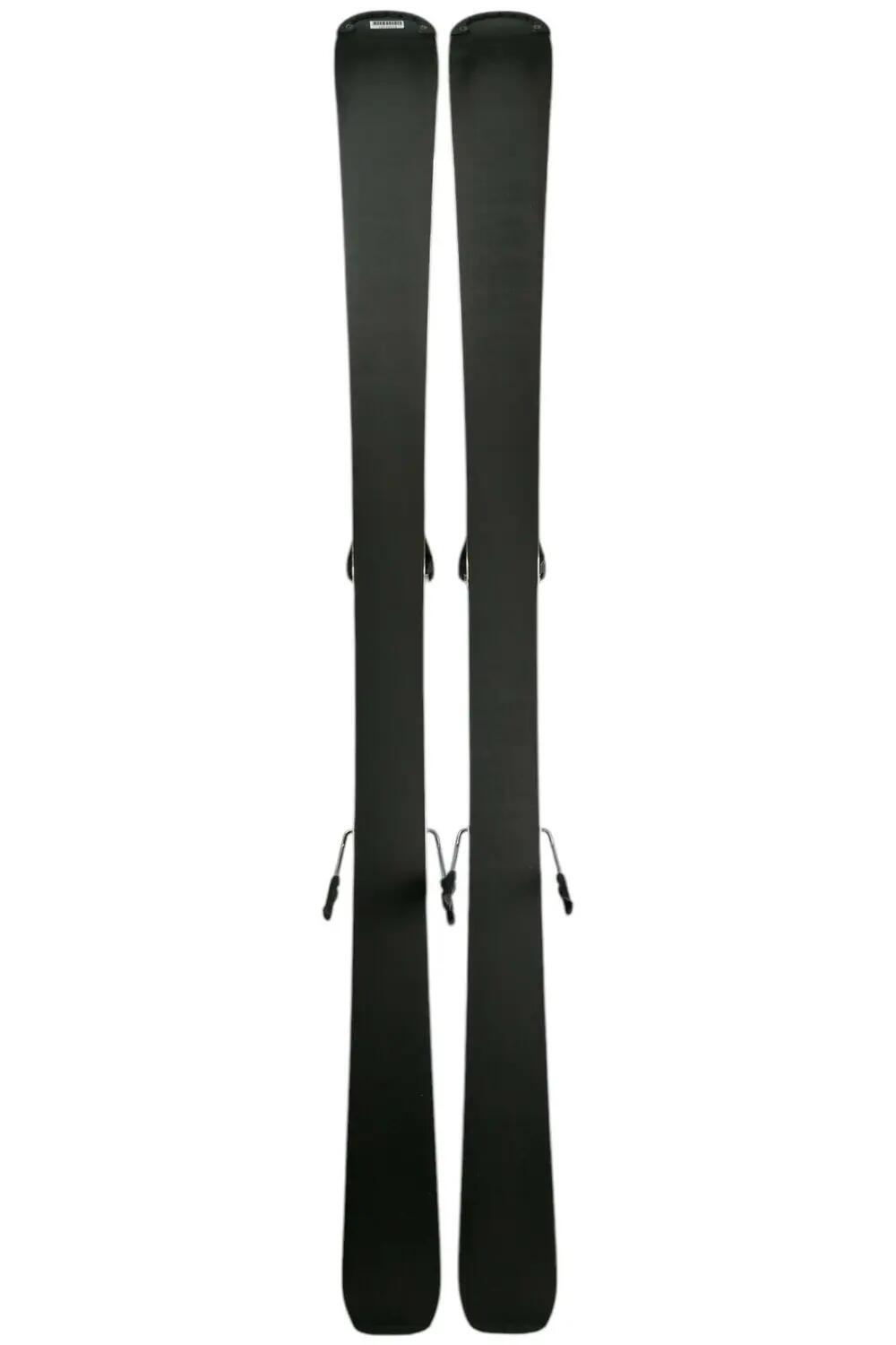 Salomon Focus XDR Second-Hand 3/3