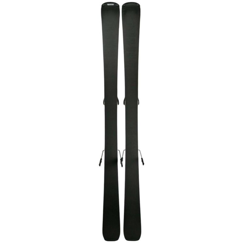 Salomon Focus XDR Second-Hand