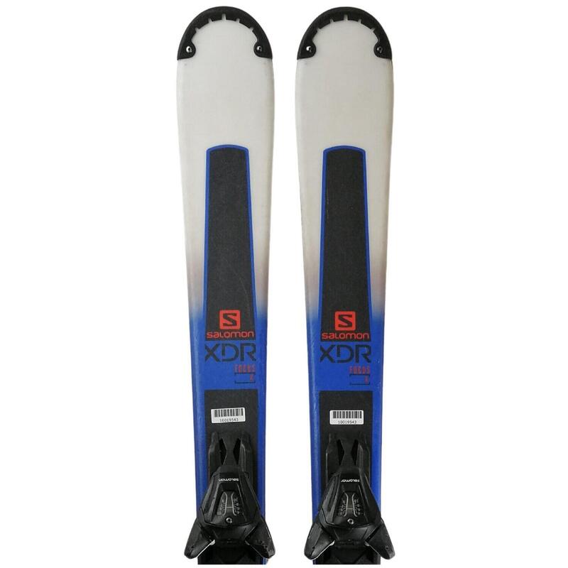 d4e28083-f67a-4d76-a044-248eab324cac_c4