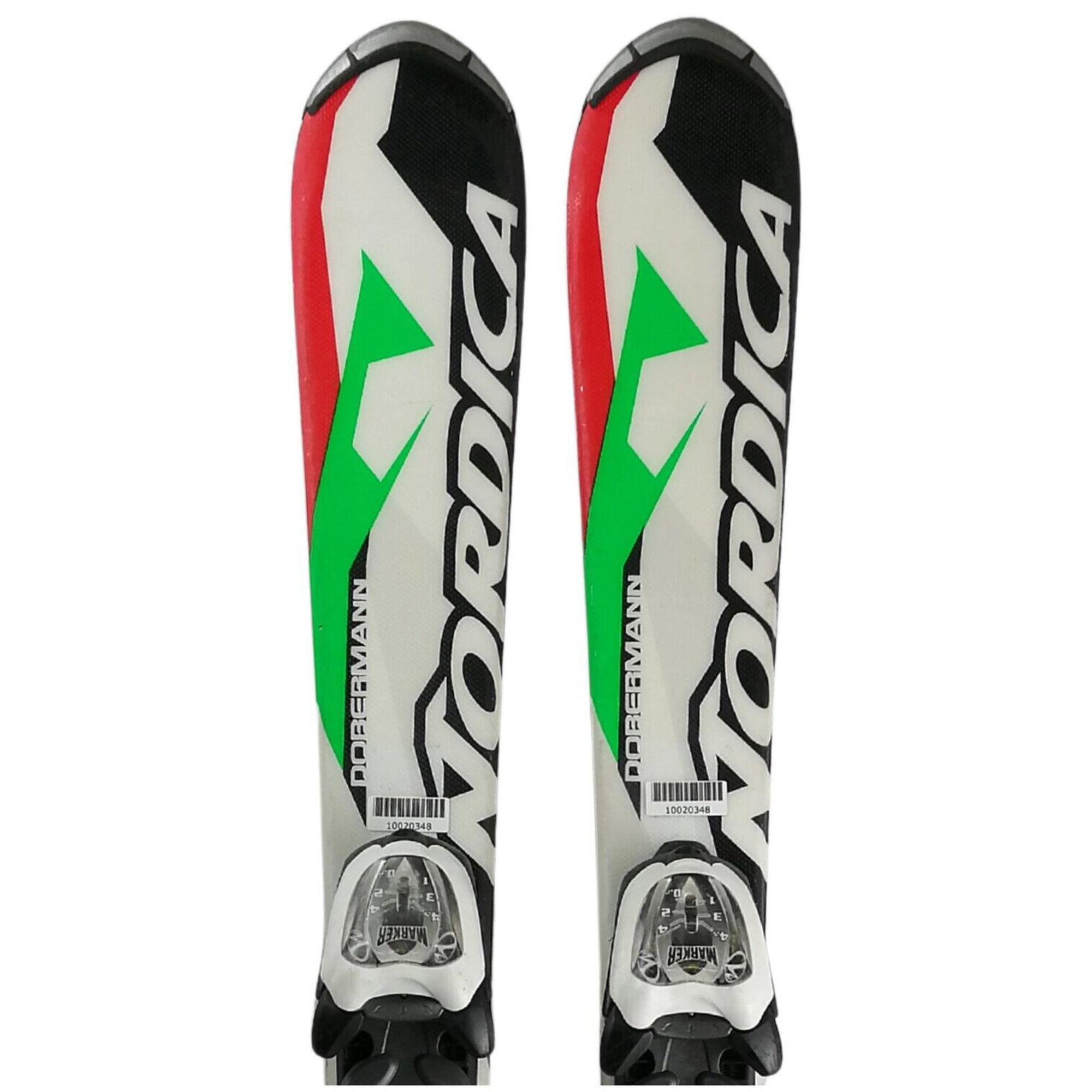NORDICA | Decathlon