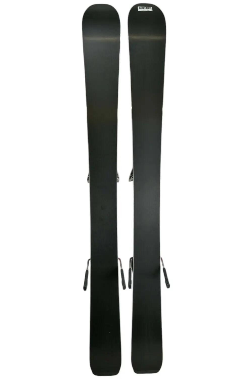 Atomic Vantage X Second-Hand 3/3