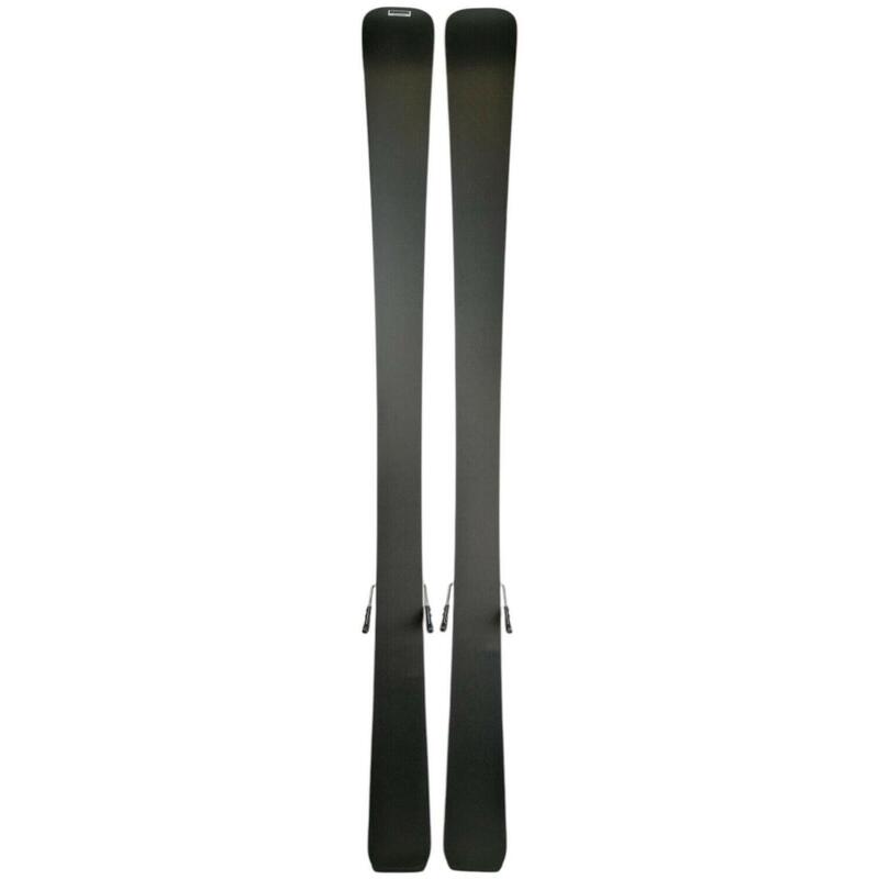 Nordica Combi Pro S Second-Hand