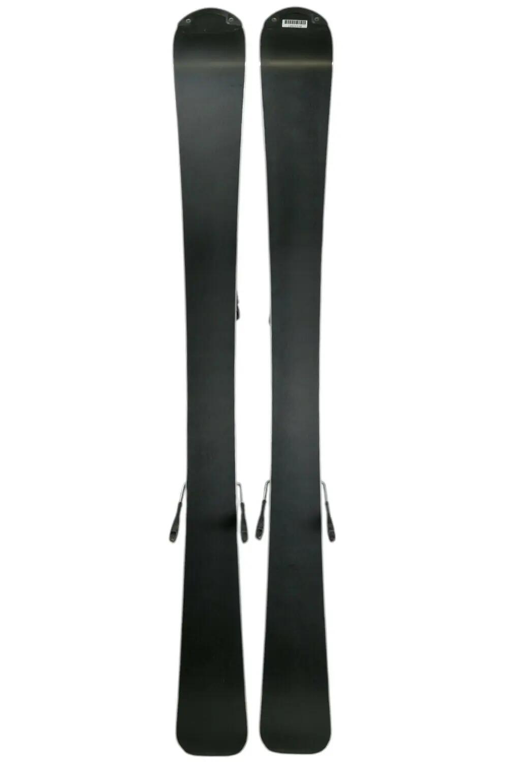 Nordica Team Race J Second-Hand 3/3