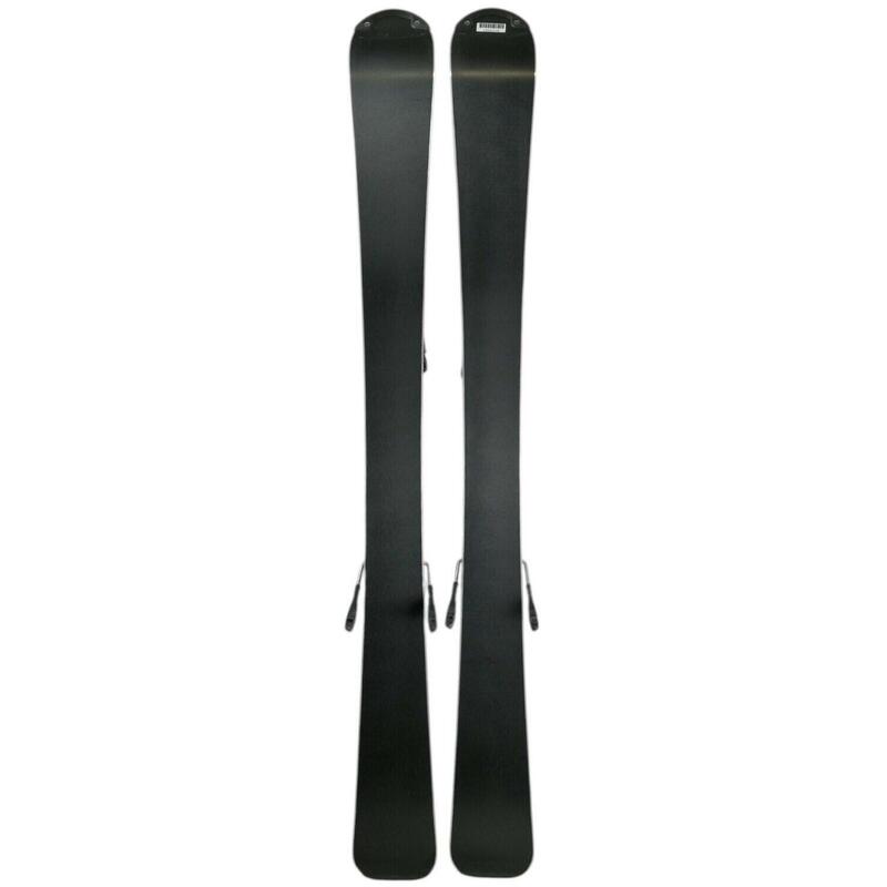 Nordica Team Race J Second-Hand