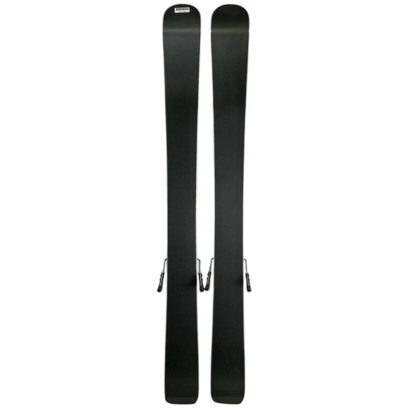 Volkl Deacon JR Second-Hand