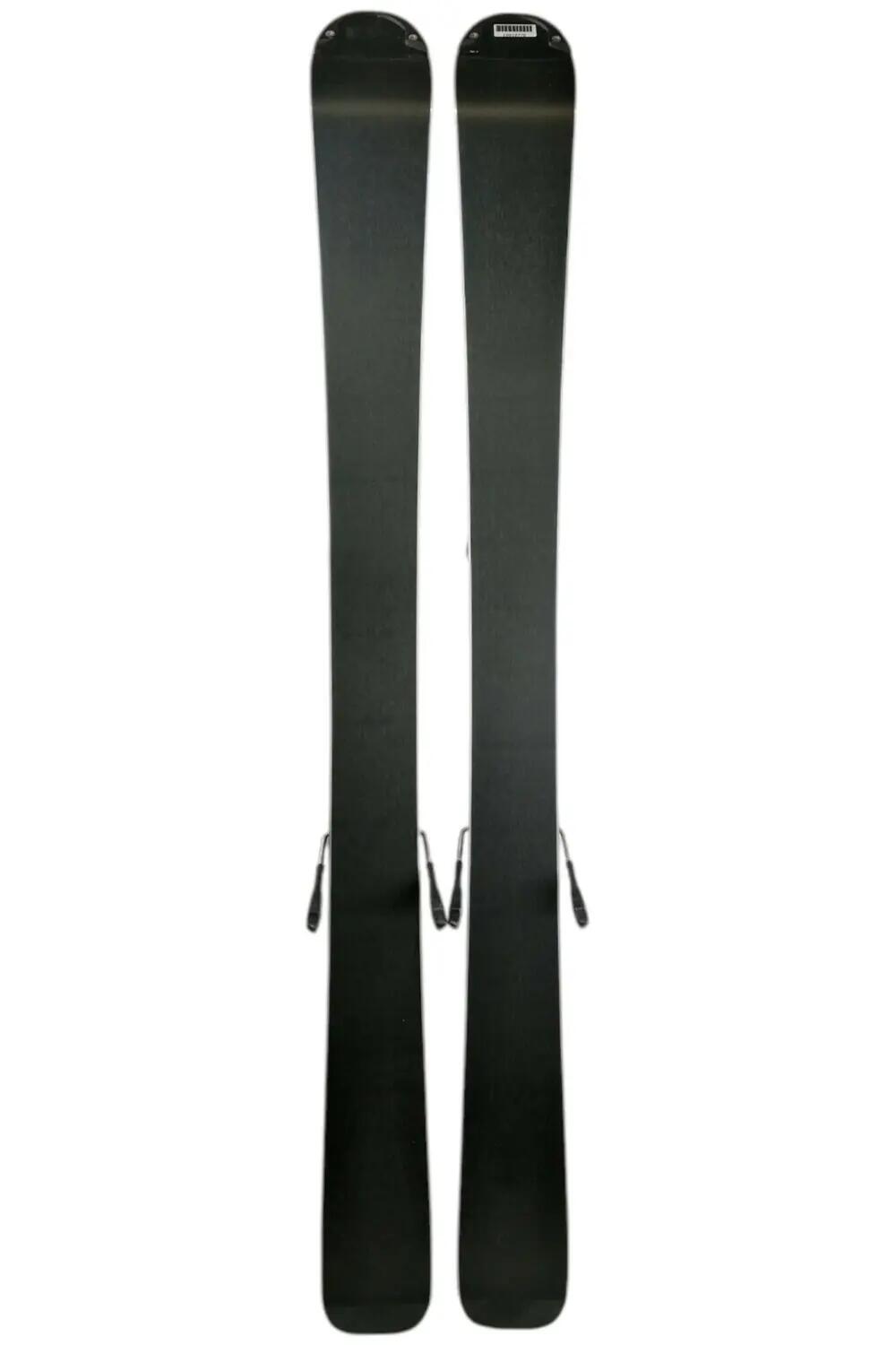 Volkl Racetiger GS JR Second-Hand 3/3