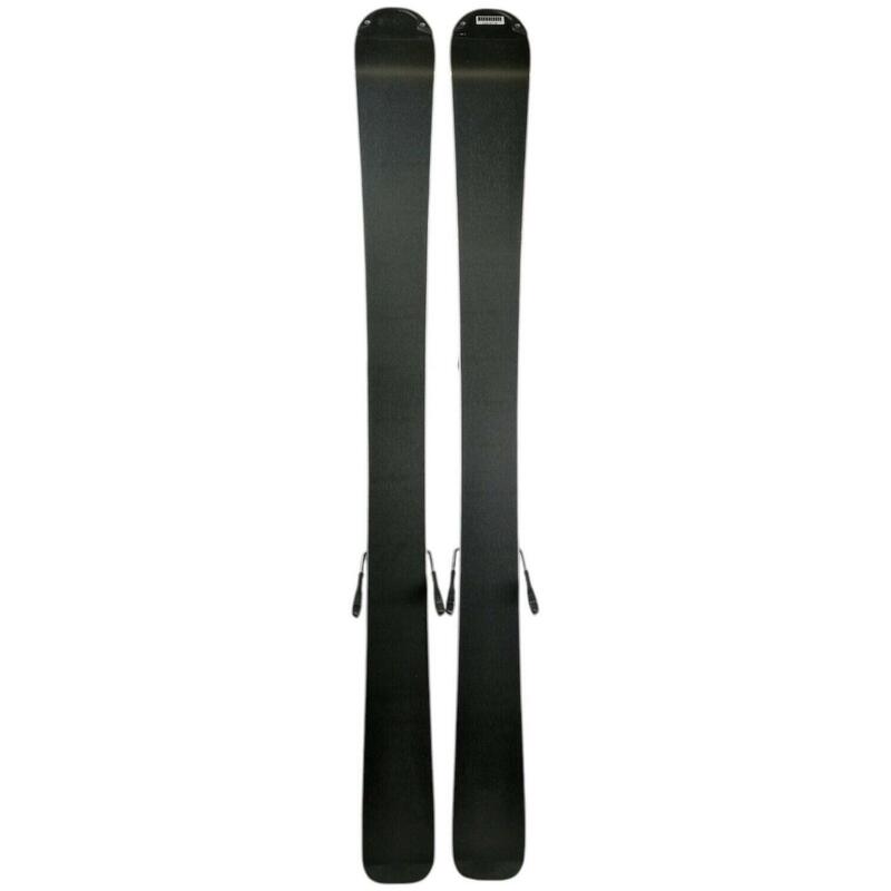 Volkl Racetiger GS JR Second-Hand
