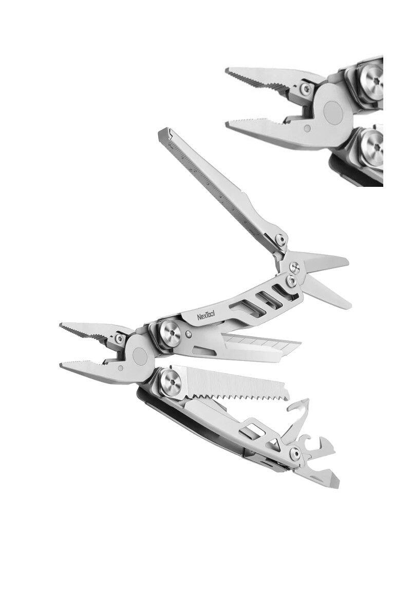Sekáček pro multitool Flagship Pro NE20347 1/1