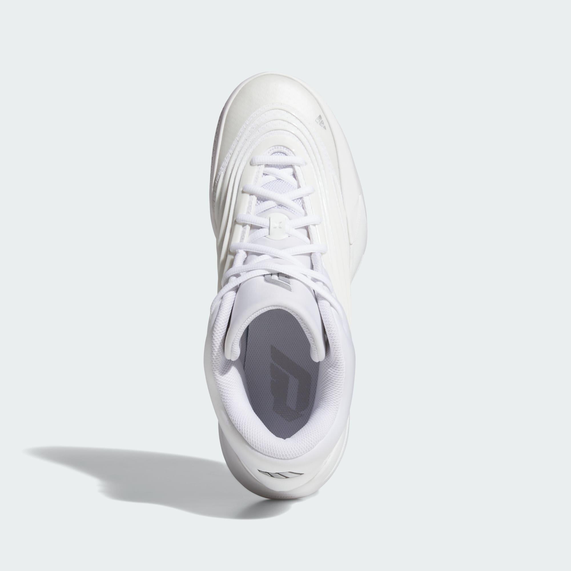 Chaussure Dame X 2/7
