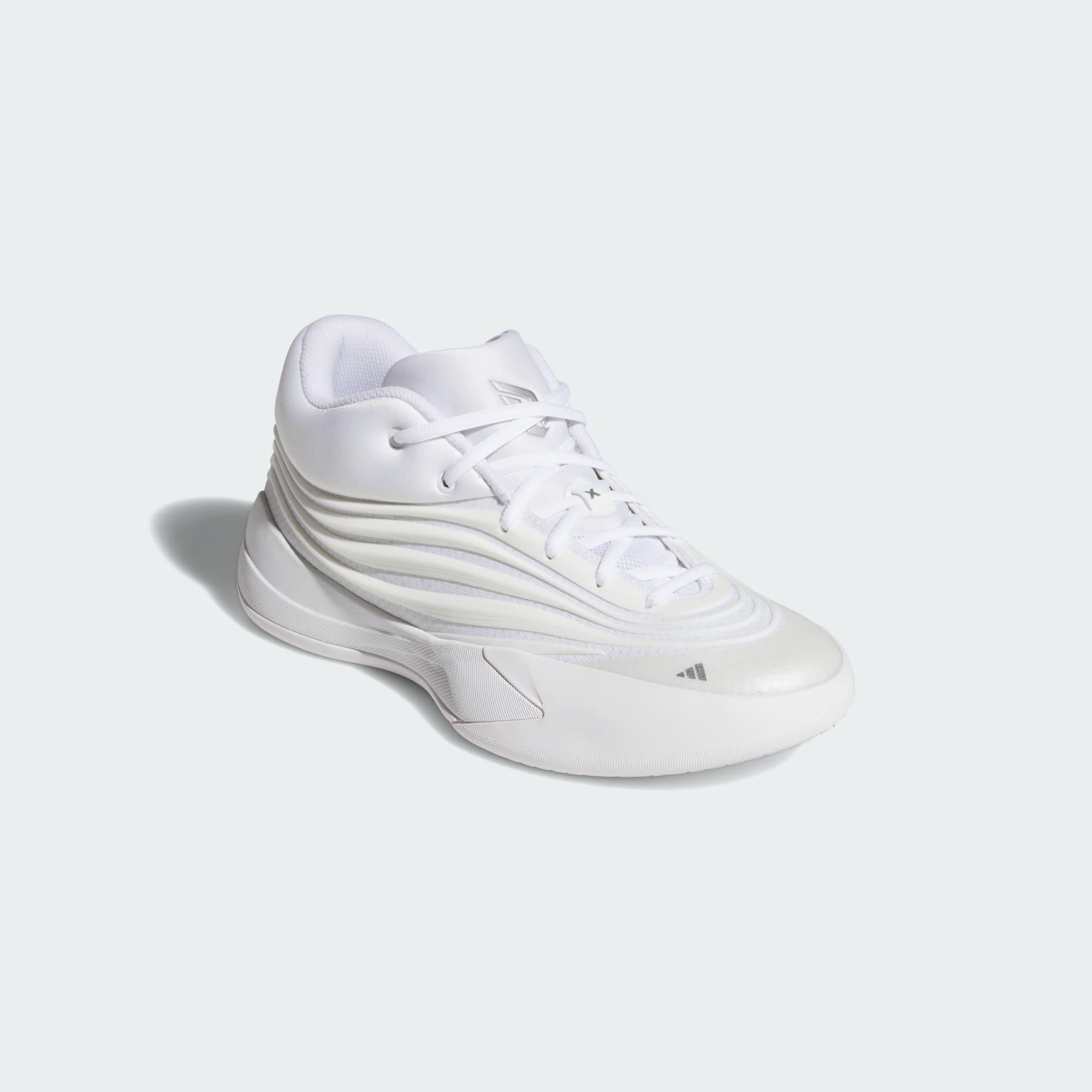 Chaussure Dame X 4/7