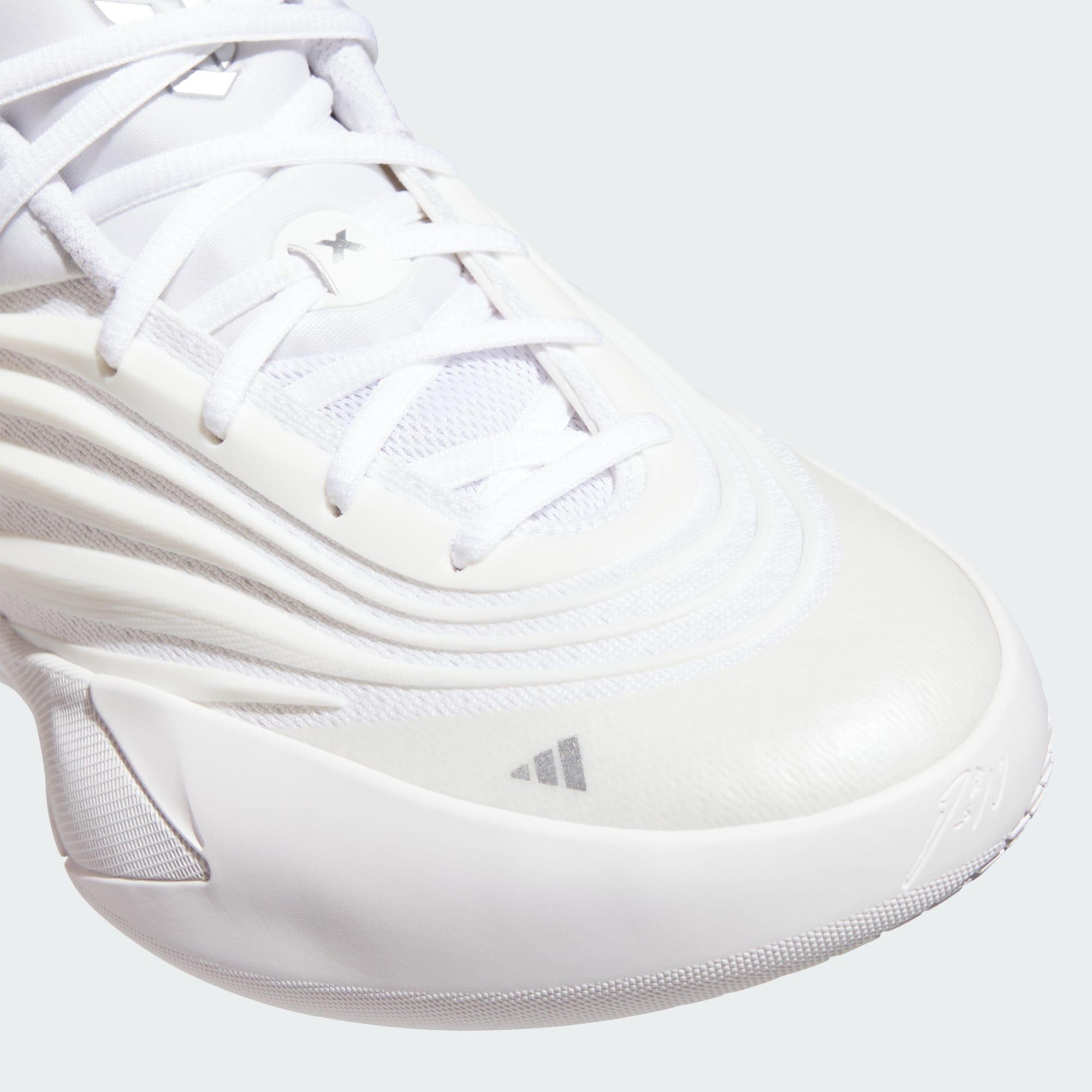 Chaussure Dame X 6/7