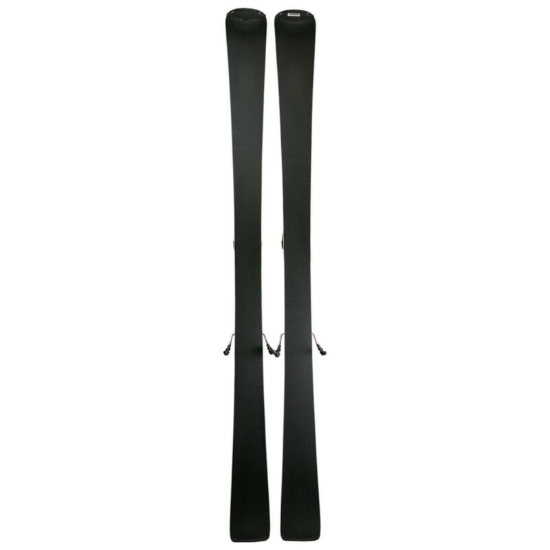 Volkl Deacon 7.6 Second-Hand