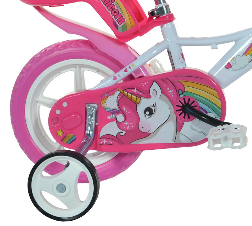 Schuhe Dino-Bikes blaue Ledersneaker 5/7