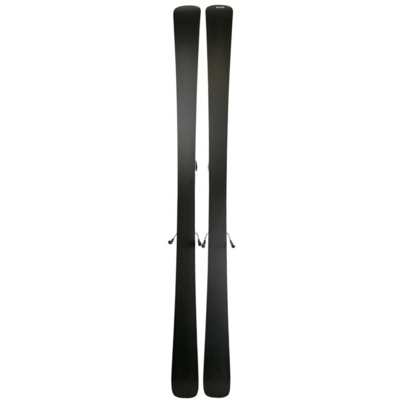 Nordica Spitfire 75 R Second-Hand