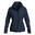 Jacheta Soft Shell |655| Stedman Lux Femei