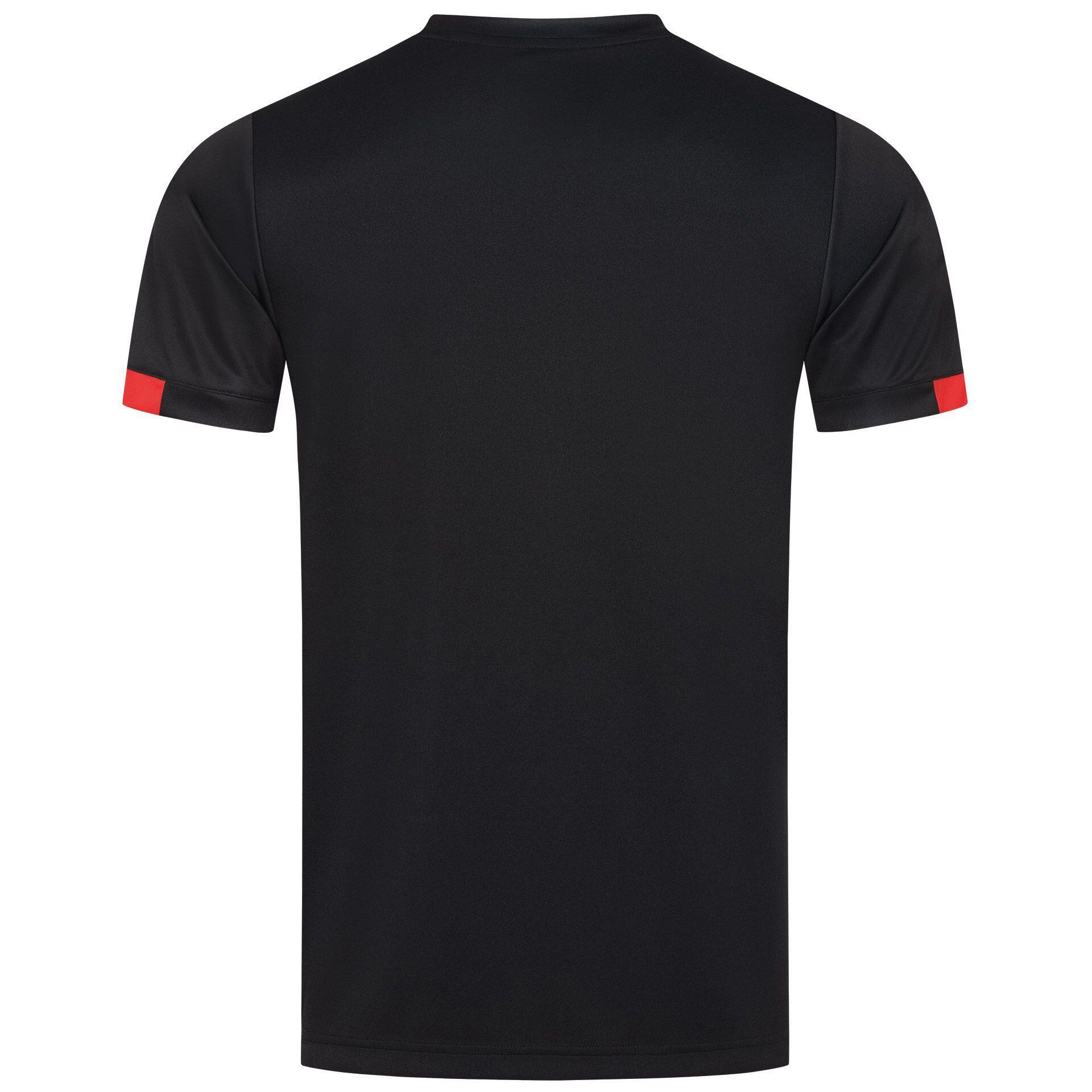 Maillot Donic Cream 2/3