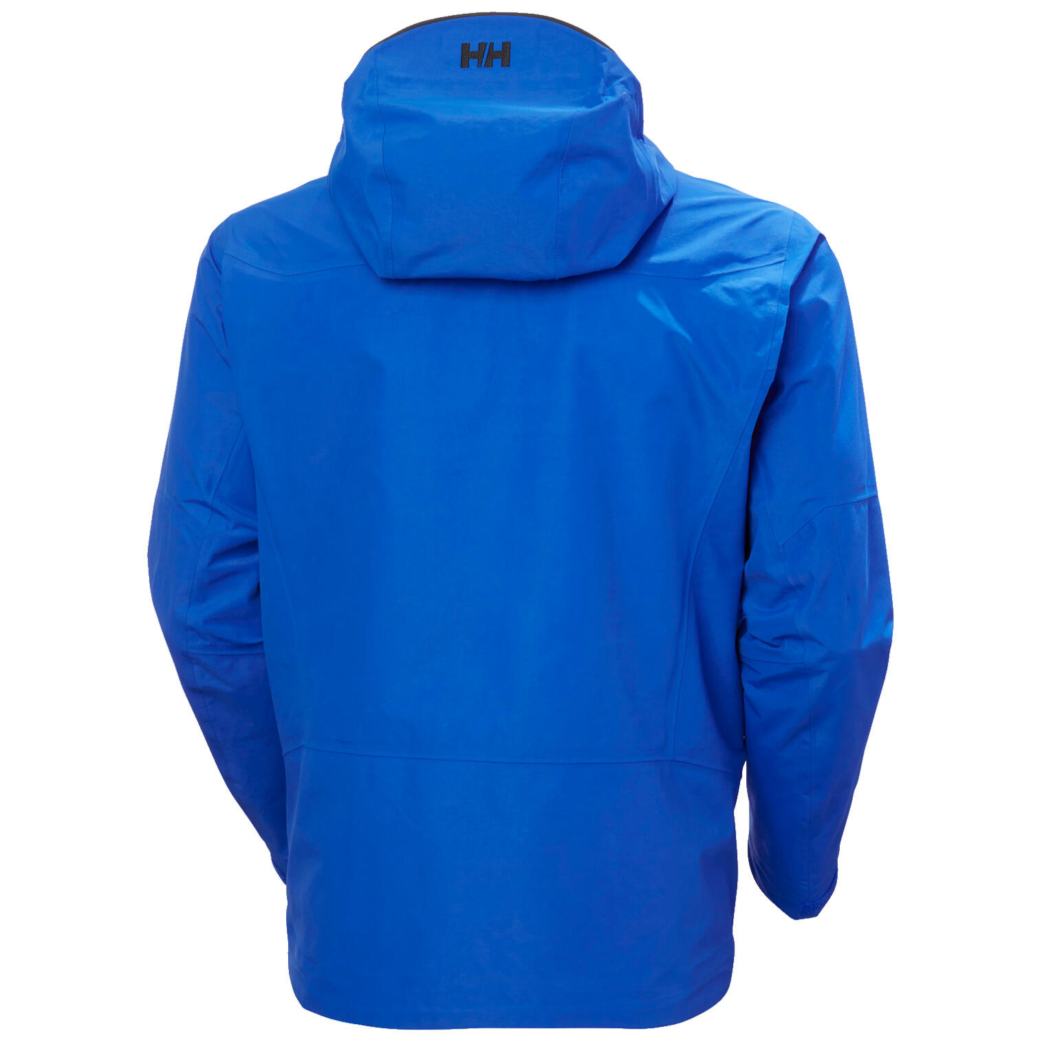 Giacca da trekking Helly Hansen Odin 9 Worlds 3.0 5/6