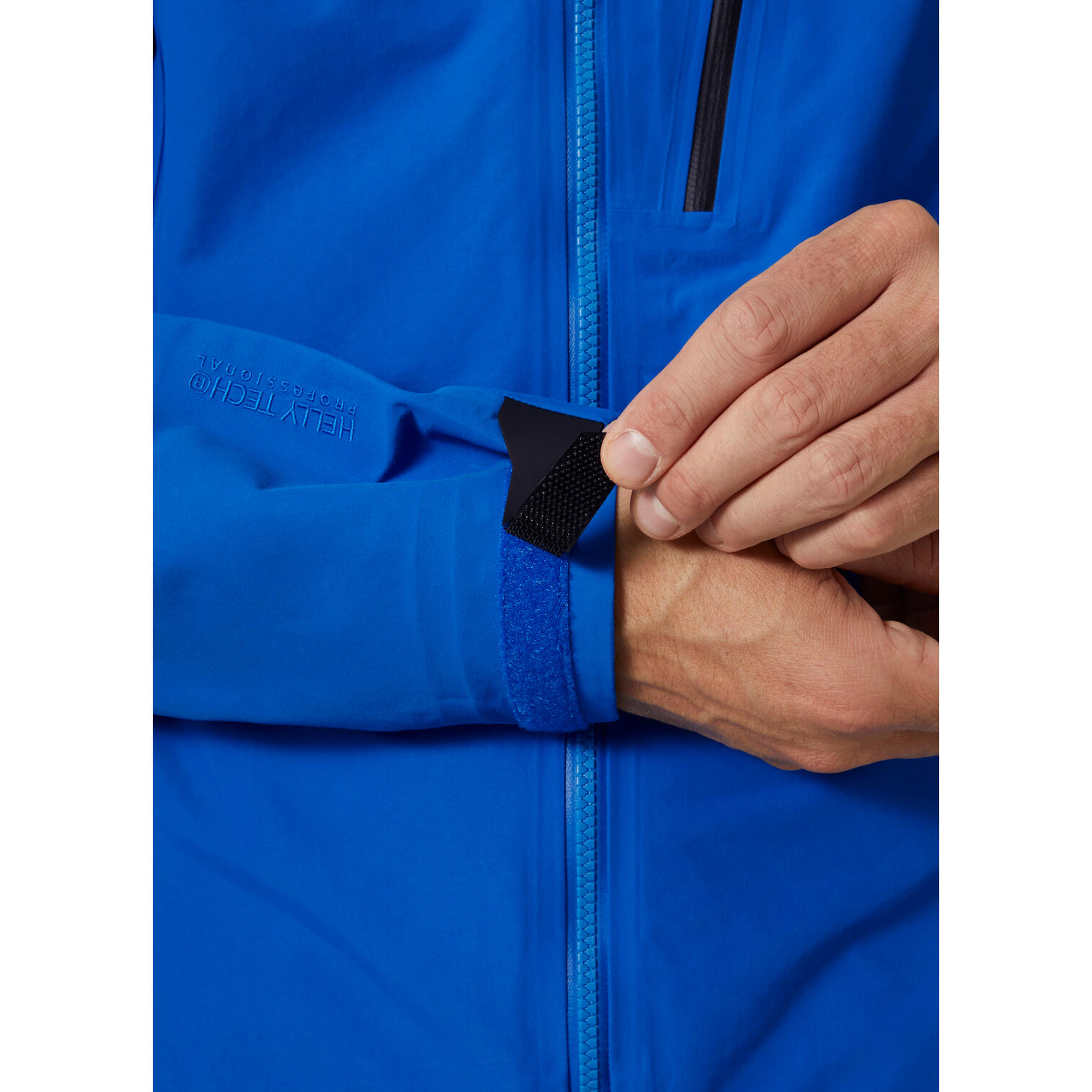 Giacca da trekking Helly Hansen Odin 9 Worlds 3.0 4/6
