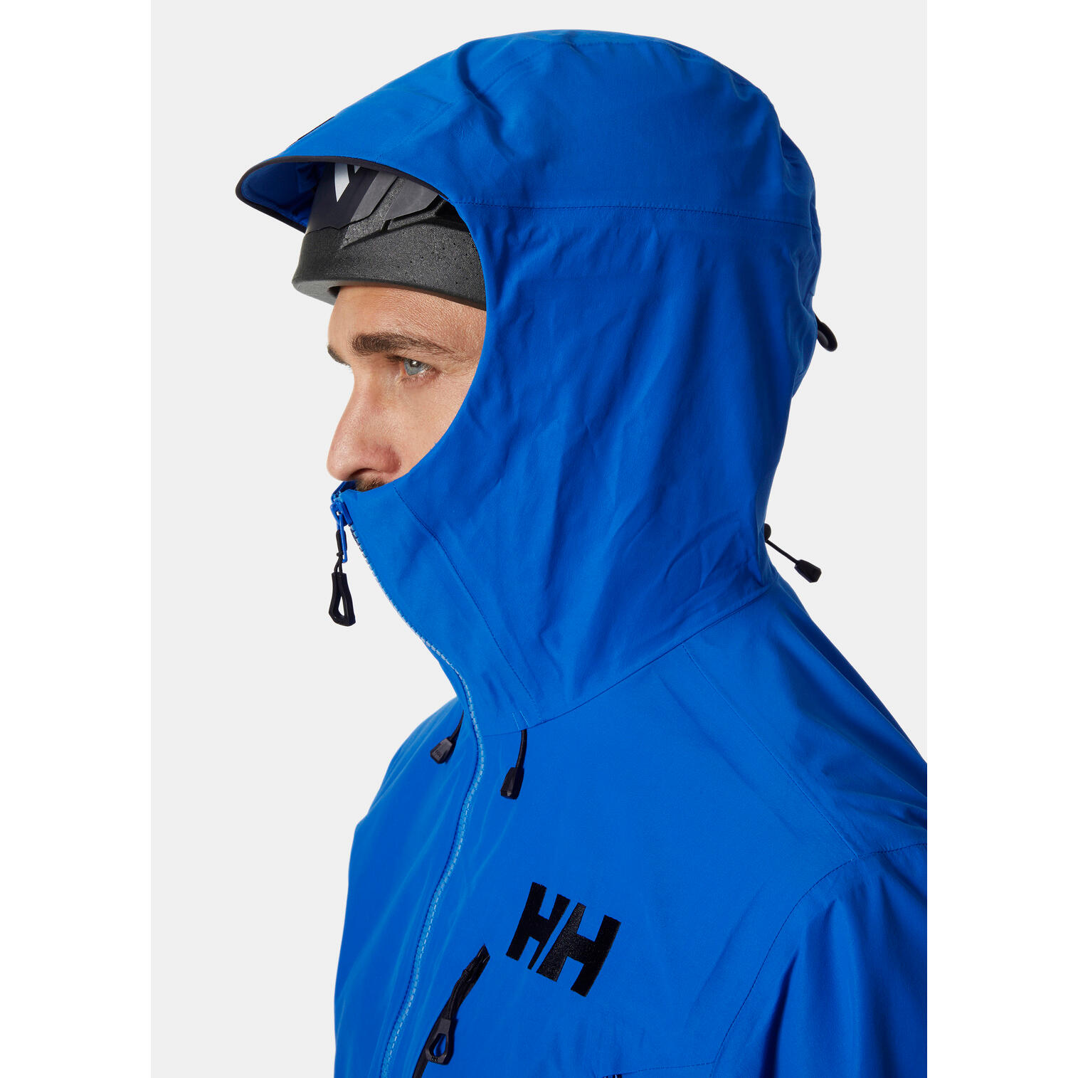 Giacca da trekking Helly Hansen Odin 9 Worlds 3.0 6/6