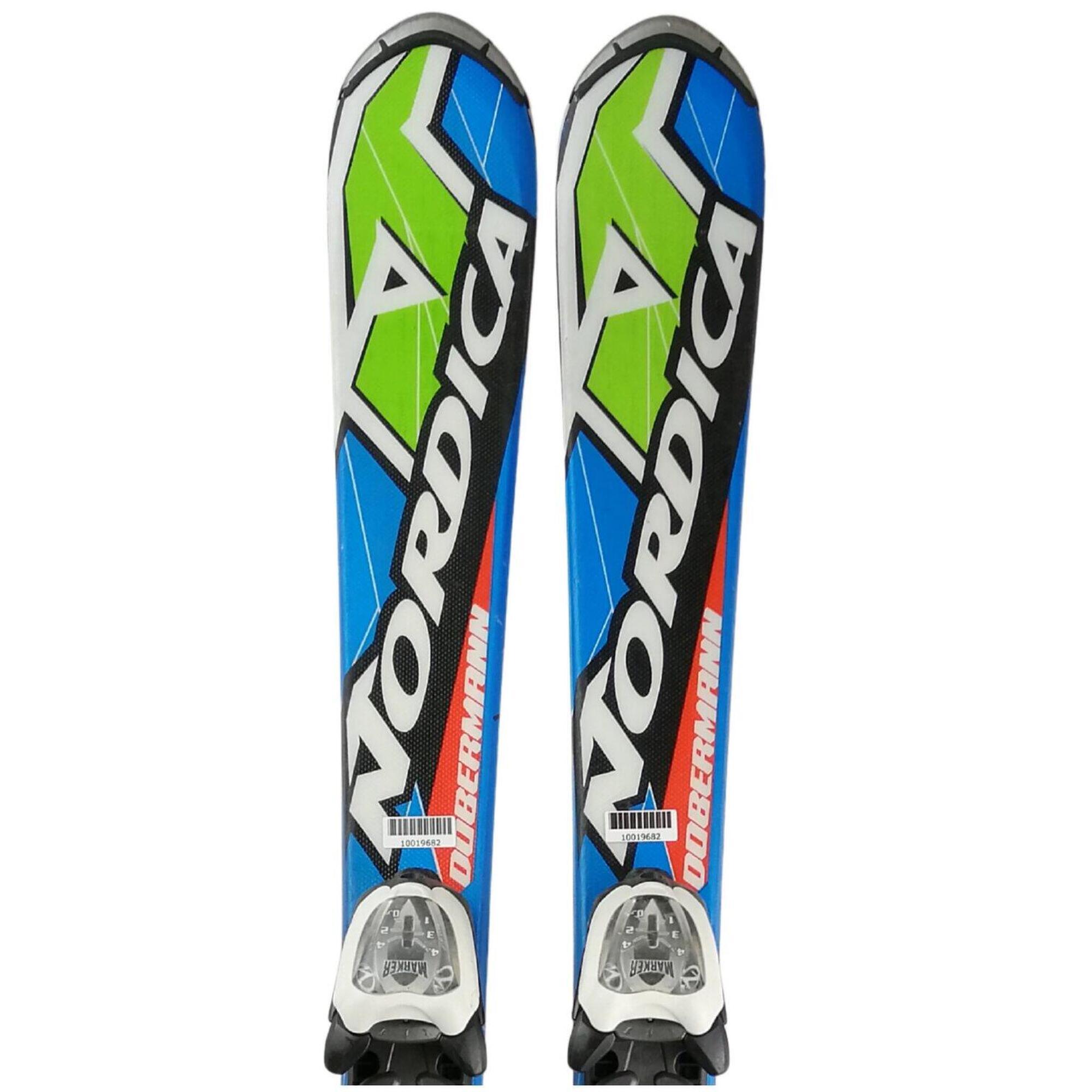 NORDICA | Decathlon