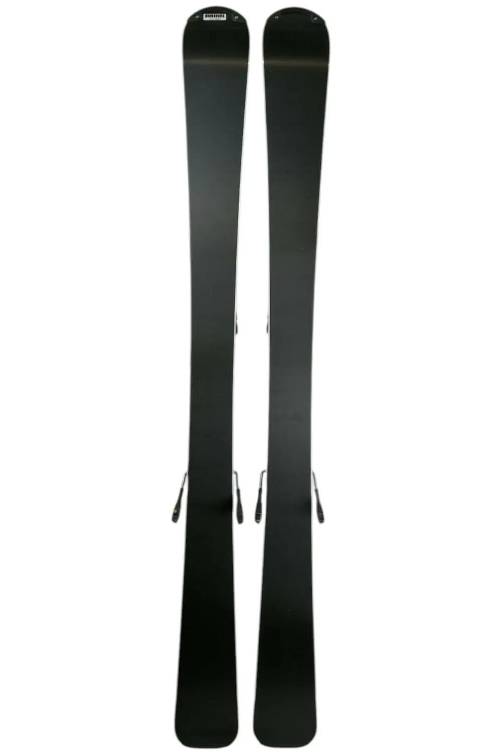 Nordica team race J Second-Hand 3/3