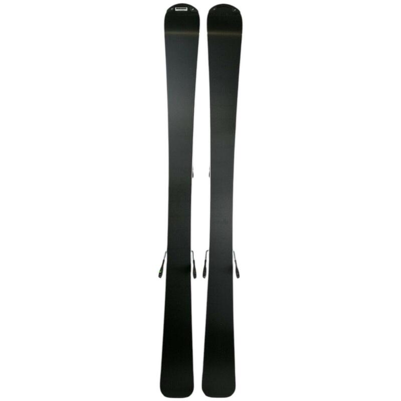Nordica team race J Second-Hand