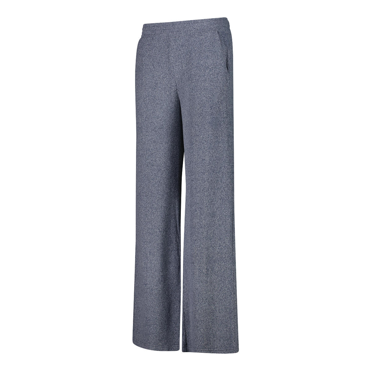 Pantaloni lunghi da donna CMP 3/3