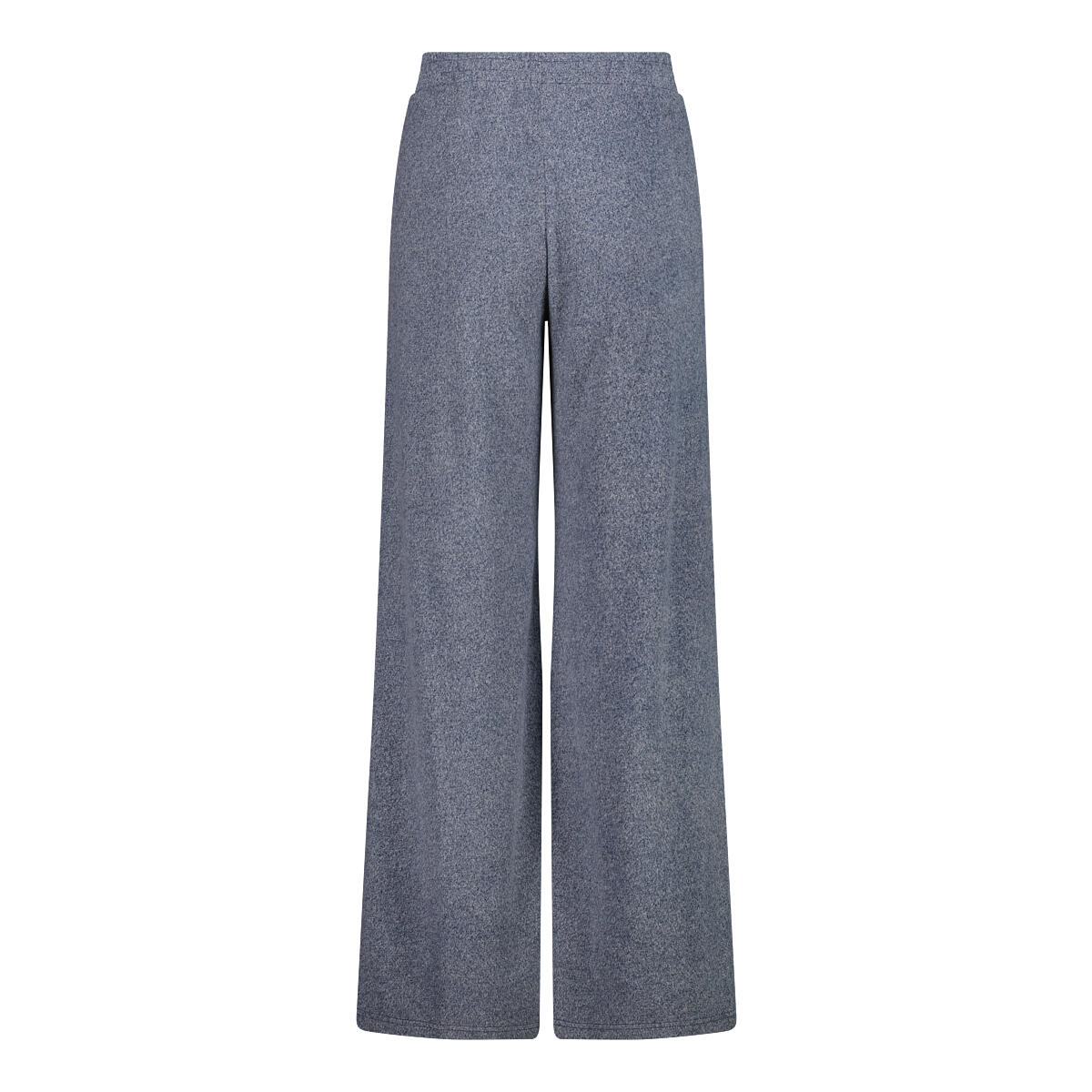Pantaloni lunghi da donna CMP 2/3